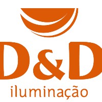 DeD Iluminação