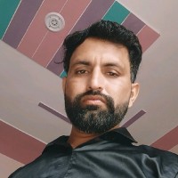 Vakil Kumar