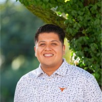 Cesar Ramirez