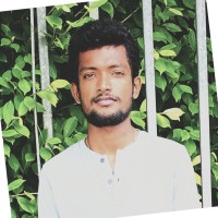 Kasun Dilsan