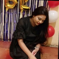 Aanchal Singh
