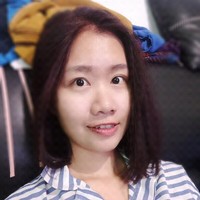 廖珈慧