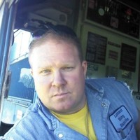 Jarrell Kevin
