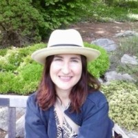 Wendy L. Neill