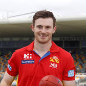 Joshua Hanlon
