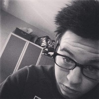 Mason Dawson
