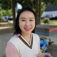 Erica Luk