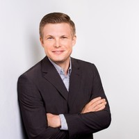 Christian Möllerke