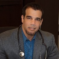 Edwin DeJesus