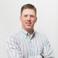 Stephen Satterlee, Mba