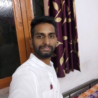 Praveen Kumar
