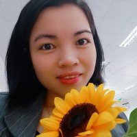 Thanh Lam Ta