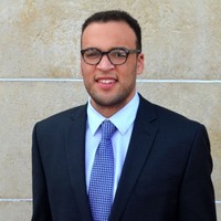Jesse Wilkins