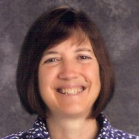 Lynne Brubaker