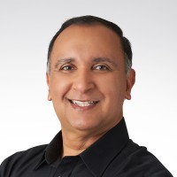 Abdul Chohan, MBA