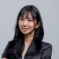 Yim Ryo Ng