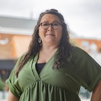 Alicia Melton