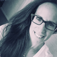 Nicole Lubbe