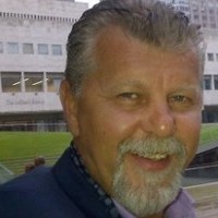 Zvezdan Kostic