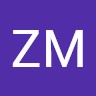 Zm Md