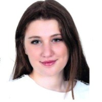 Océane Laubreaux