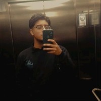 Seba Astudillo Palomero