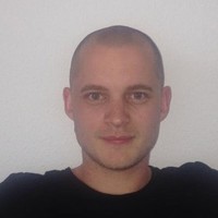 Simon Bang Jensen