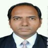 Sanjay Ramugade