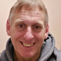 Nick Cherry