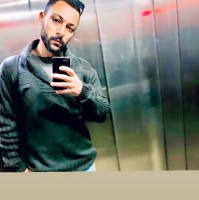 Abd Elrahman