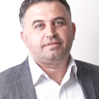 Umut Özdemir