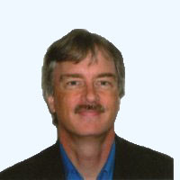 Jeff Allen