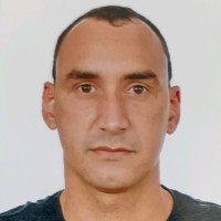 Geison Bruno Chaves