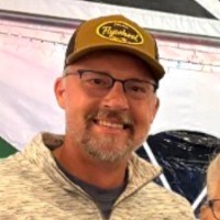 Eric Roten