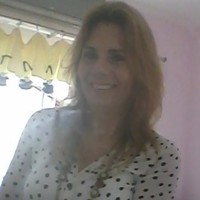 Sandra Mello Beltrão