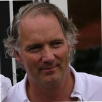 Johan Van Erkelens