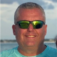 Randy Boutwell