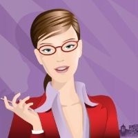 Alex At Quamediagroup