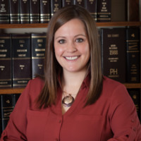 Betsy Bartness, Cpa