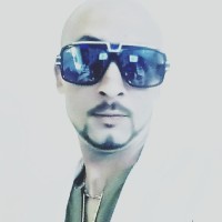Abd El Basset Abdelli
