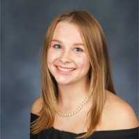 Meghan Galbreath