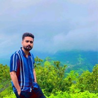 Mihir Jani