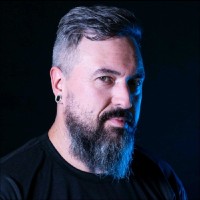 Marlo Feijó