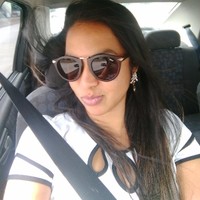 ANDREA BATISTA