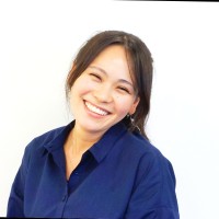 Sayuri Kojima