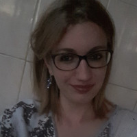 Inès E.