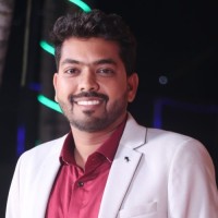 Sourabh Malviya