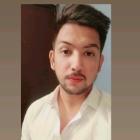 Rishabh Singh Rawat