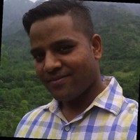 Mohd Imran