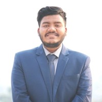 Azaz Ahmad